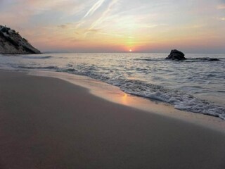 Vakantiepark Villajoyosa Omgeving 18