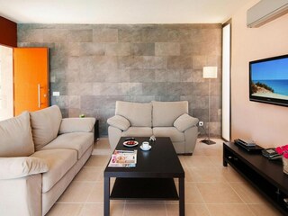 Vakantiepark Arguineguin Kenmerken 7