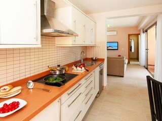 Vakantiepark Arguineguin Kenmerken 20