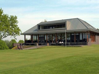 Vakantiepark Maastricht Omgeving 25