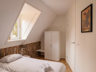 Holiday park Maastricht Features 12