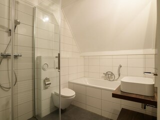 Holiday park Maastricht Features 9