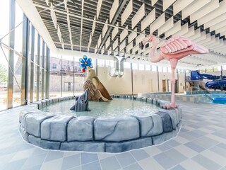 Vakantiepark Maastricht  38