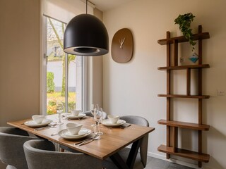 Ferienpark Maastricht Ausstattung 10