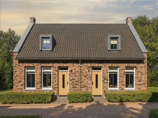 Holiday park Maastricht Outdoor Recording 1