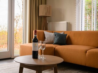 Holiday park Maastricht Features 7