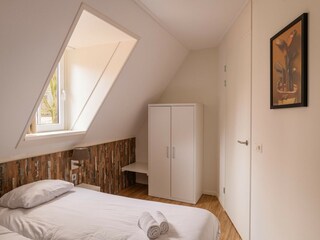 Vakantiepark Maastricht Kenmerken 6