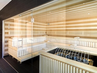 Holiday park Matrei in Osttirol  31