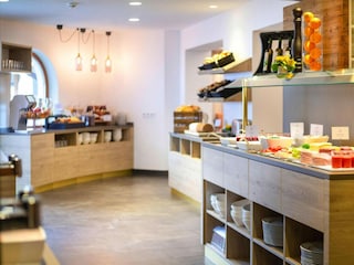 Holiday park Matrei in Osttirol Features 24