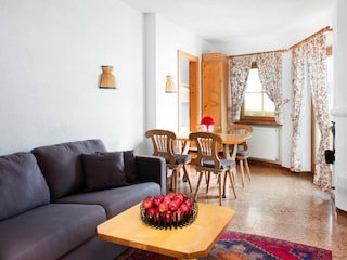 Holiday park Matrei in Osttirol Features 15