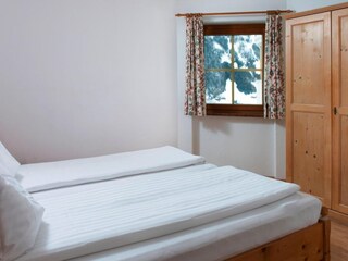 Vakantiepark Matrei in Osttirol Kenmerken 26