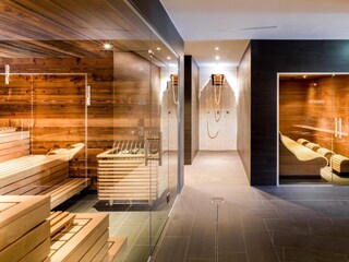 Holiday park Matrei in Osttirol  28