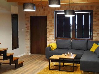 Parco vacanze Mielenko Caratteristiche 20