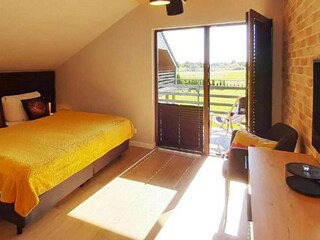 Parco vacanze Mielenko Caratteristiche 10