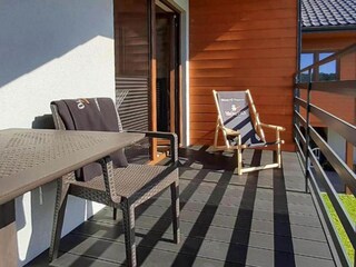 Parque de vacaciones Mielenko  27