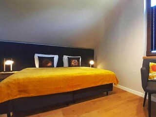 Parco vacanze Mielenko Caratteristiche 17