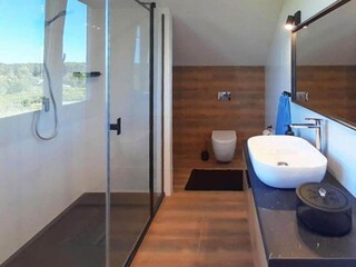 Parco vacanze Mielenko Caratteristiche 14