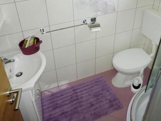 Vakantiepark Starigrad Kenmerken 20