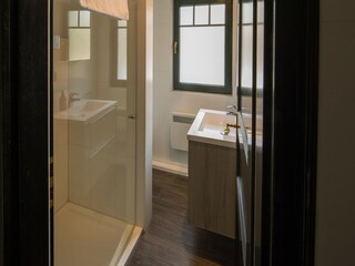 Parco vacanze Alt Schwerin Caratteristiche 17