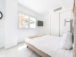 Vakantiepark Villajoyosa Kenmerken 12