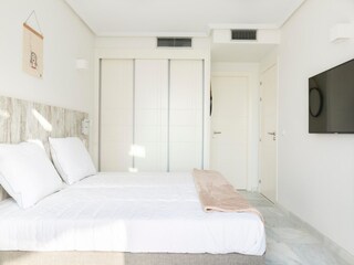 Vakantiepark Villajoyosa Kenmerken 16