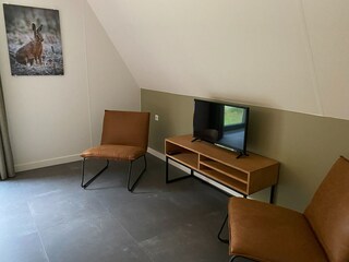 Ferienpark Oosterhout Ausstattung 8