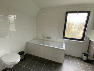 Holiday park Oosterhout Features 13