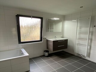 Parco vacanze Oosterhout Caratteristiche 12