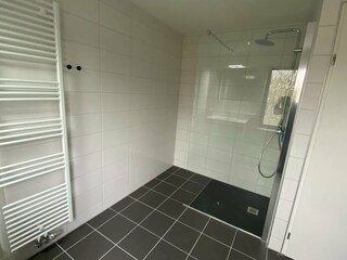 Parco vacanze Oosterhout Caratteristiche 6