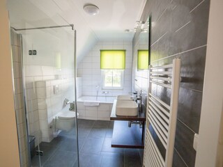 Holiday park Maastricht Features 10