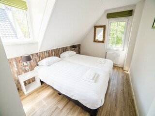Holiday park Maastricht Features 13