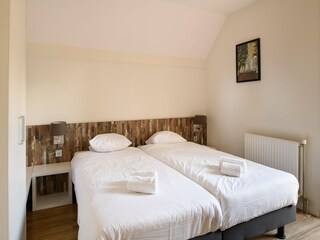 Holiday park Maastricht Features 6