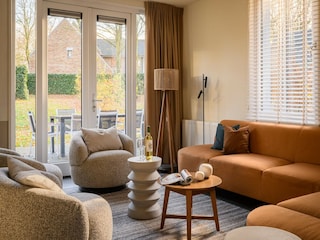 Ferienpark Maastricht Ausstattung 6