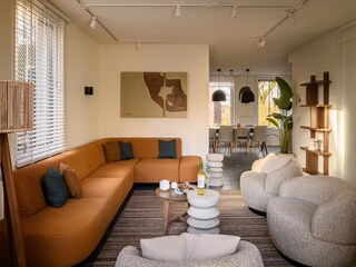 Vakantiepark Maastricht Kenmerken 9