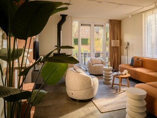 Vakantiepark Maastricht Kenmerken 7