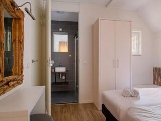 Vakantiepark Maastricht Kenmerken 8