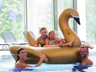 Parco vacanze Matrei in Osttirol  33