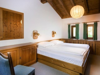 Ferienpark Matrei in Osttirol Ausstattung 11
