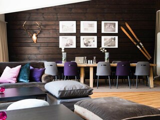 Holiday park Matrei in Osttirol Features 18