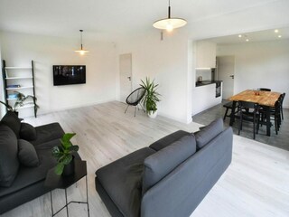 Parco vacanze Mielenko Caratteristiche 2