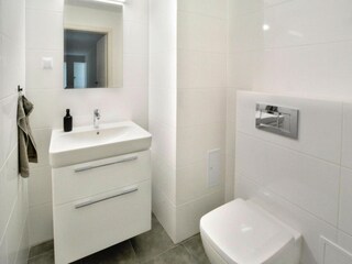 Parco vacanze Mielenko Caratteristiche 6