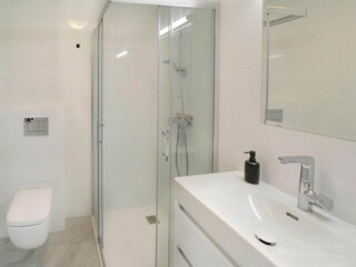 Holiday park Mielenko Features 11