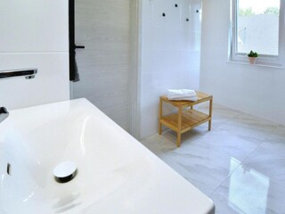 Parque de vacaciones Mielenko Características 12