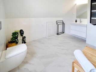 Parco vacanze Mielenko Caratteristiche 13