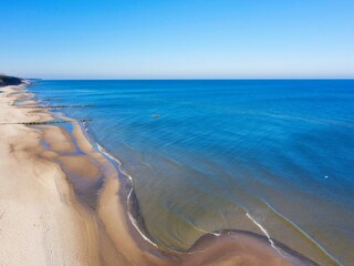 Parco vacanze Mielenko Ambiente 22