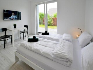 Holiday park Mielenko Features 9