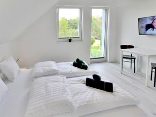 Holiday park Mielenko Features 15