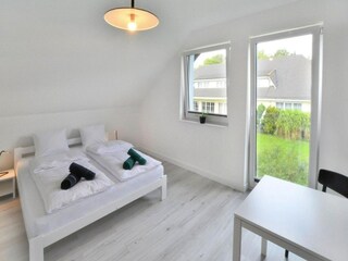 Holiday park Mielenko Features 16