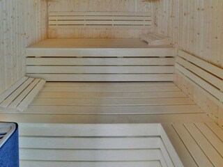 Holiday park Mielenko  19