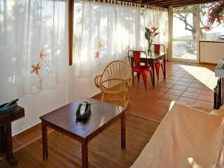 Parque de vacaciones Tijarafe Características 19